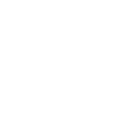 thinksnappy
